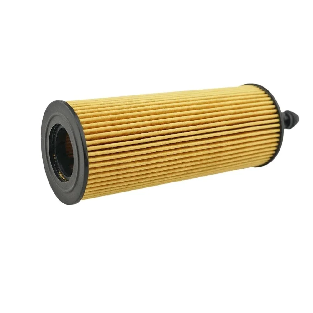 Filtro aceite 68191349AA – Jeep Cherokee, Chrysler 300, Dodge Avenger - imagen 5