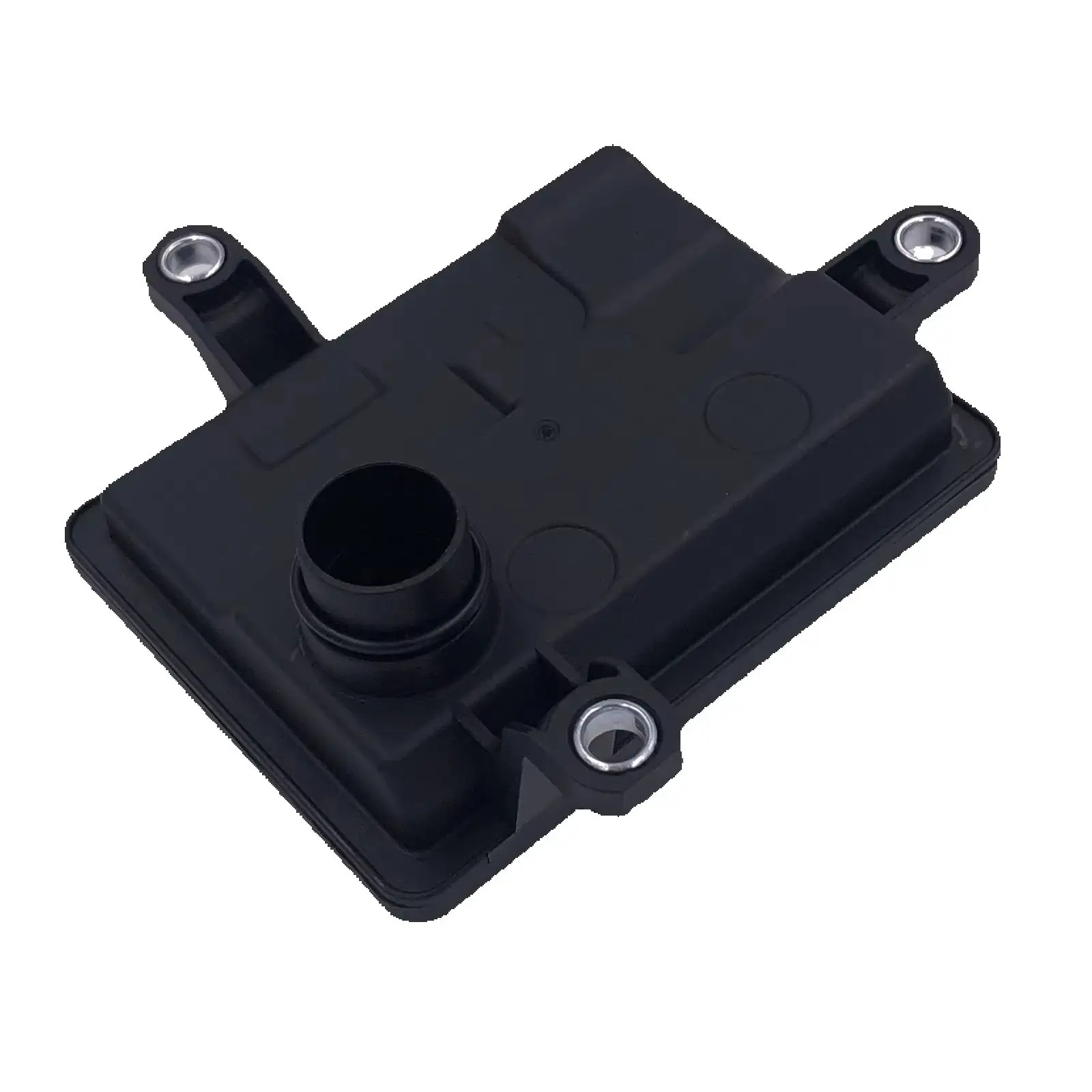 Filtro y junta de cárter de caja automática para VW Golf y Polo - imagen 5