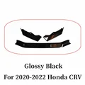 Glossy Black