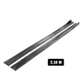 Carbon Fiber 2.18m
