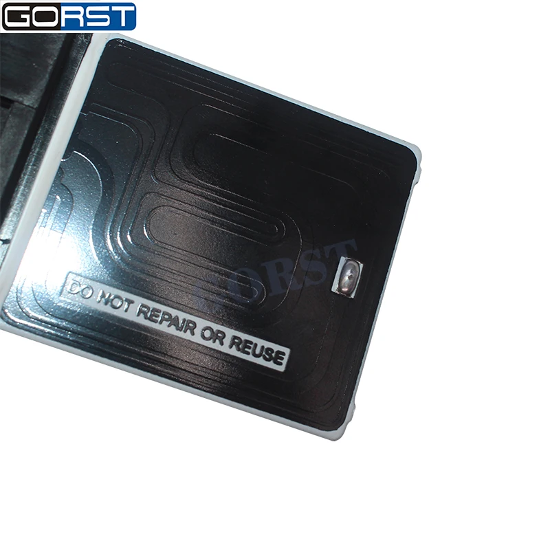 BA54040821 Resistencia del ventilador del calefactor - Nissan Navara - imagen 4