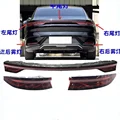 taillight 22-25