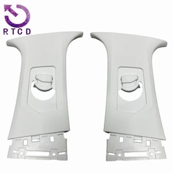 pillar central pilar de suspensión delantero compatible con LIFAN X60 (2011-2015)