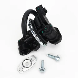 Válvula EGR EGV1055 para Ford Explorer/Mercury Mountaineer V6