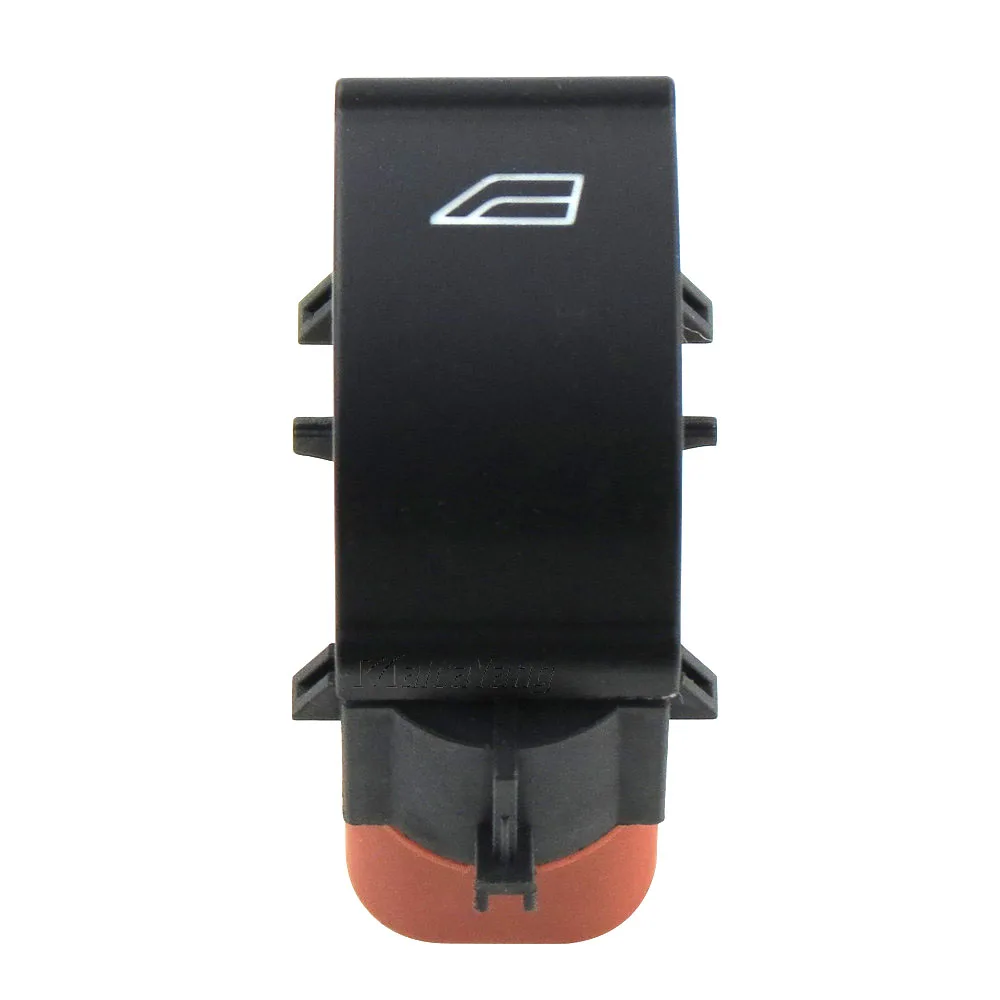 BM5T-14529-BA Botón Interruptor ventana eléctrica pasajero Ford Focus - imagen 3