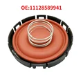 1Pcs