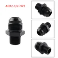AN12-1 2NPT