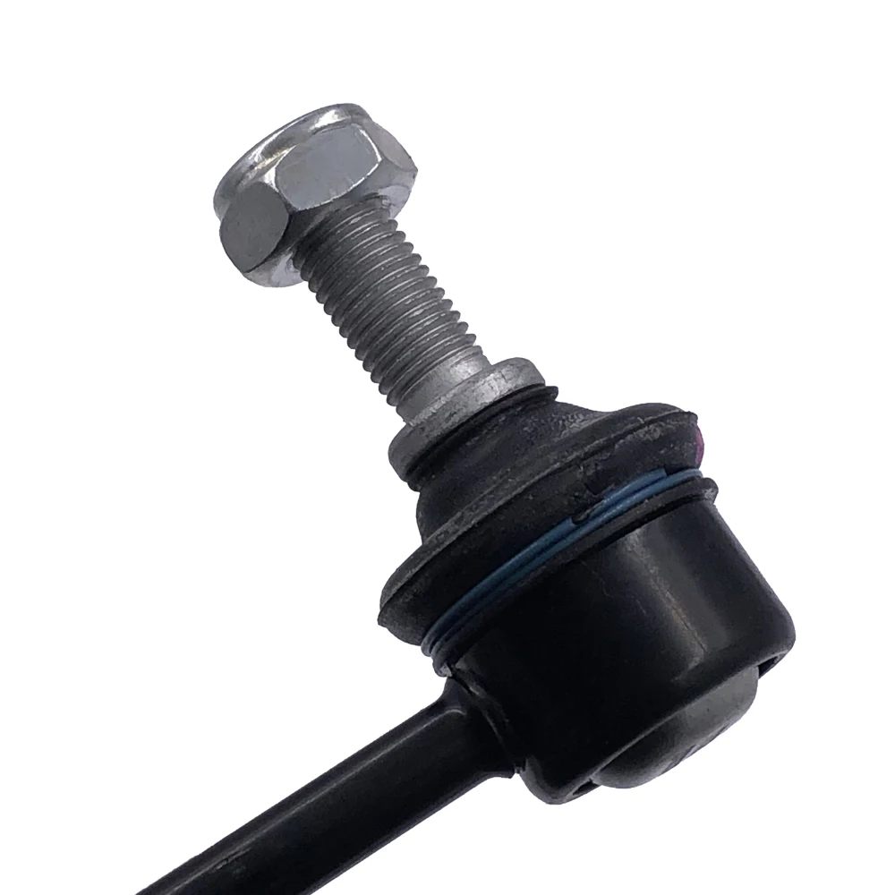 Enlace estabilizador trasero Mazda 323F VI/Premacy B30H-28-170B - imagen 2