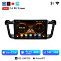 F WIFI(1 32G)