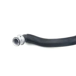 A2125015782 Manguera de refrigerante para Mercedes-Benz W212 y CLS C218