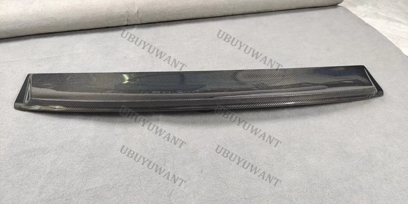 Detalle del tejido de fibra de carbono