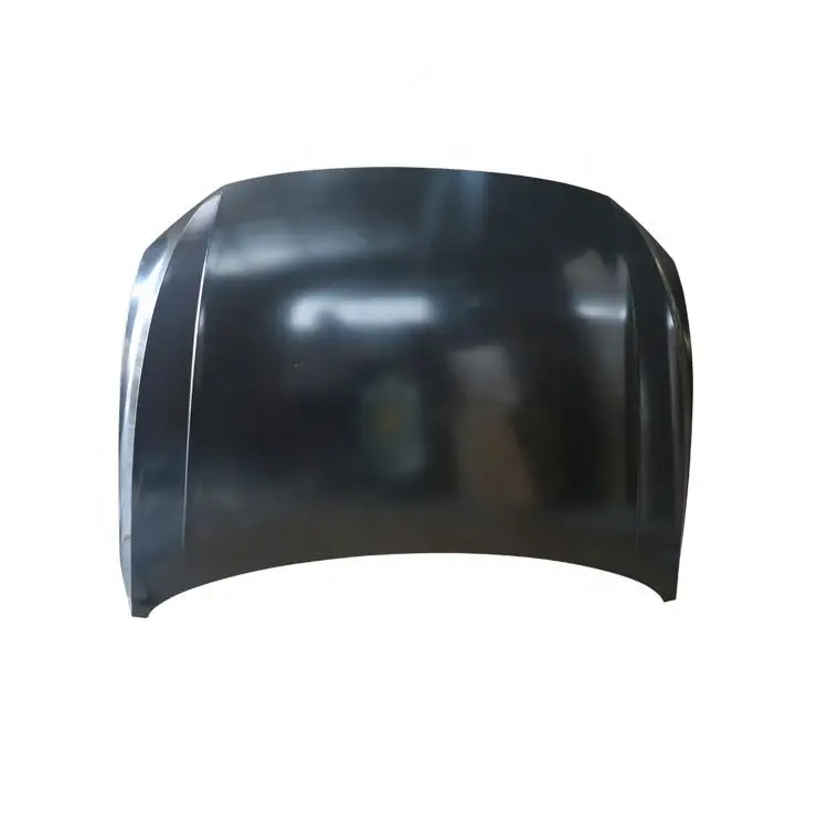 19G823031B Capó delantero OE para E-Bora - imagen 2