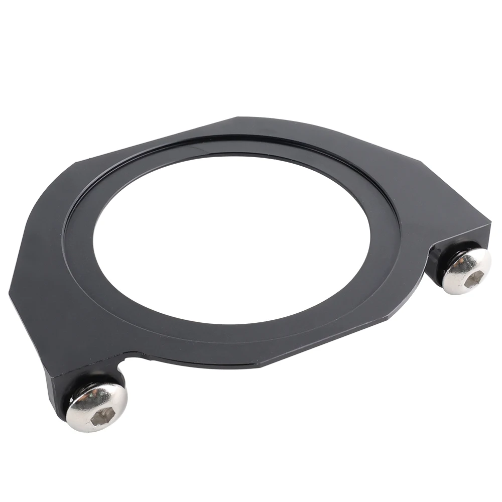 11427525334 Tapa de filtro de aceite de aluminio BMW N54/N55/S55 - imagen 4