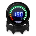 AFR Gauge