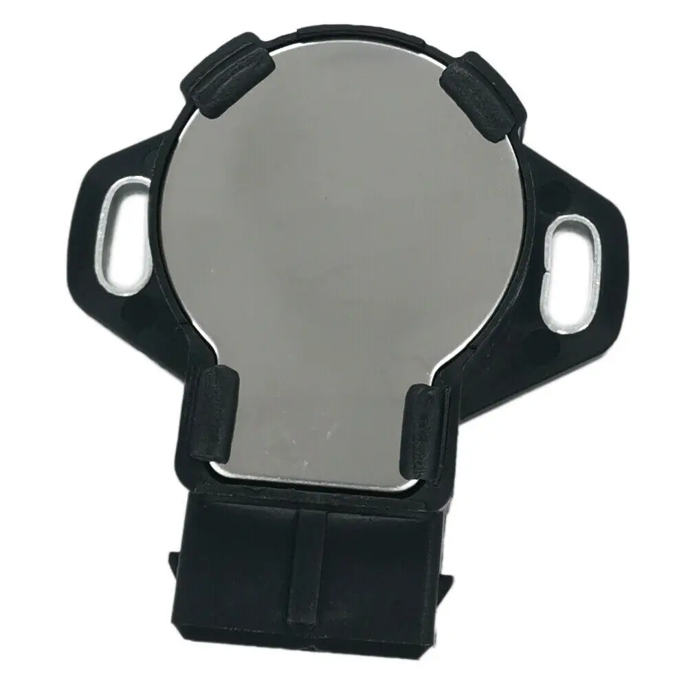 89452-28030 89452-20050 Sensor TPS Sensor de posición del acelerador para Toyota Camry 4Runner Celica Pickup MR2 1985-1990
