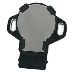Sensor TPS Toyota 89452-28030 para Camry Celica 4Runner