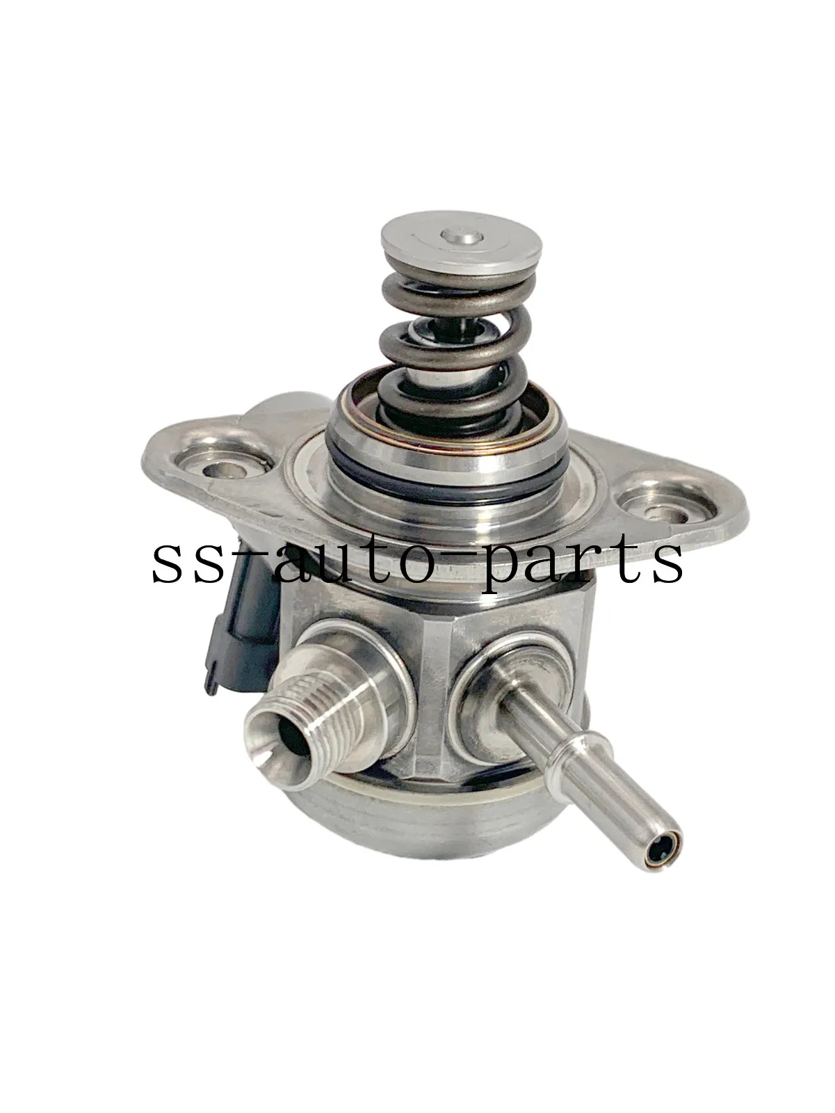 Bomba combustible alta presión EJ7Z9350A Ford Edge Escape 2015-2019 - imagen 2