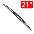 21 inch