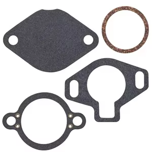 Termostato MerCruiser 807252Q5 con juntas para V8 4.3-8.2L - imagen 5
