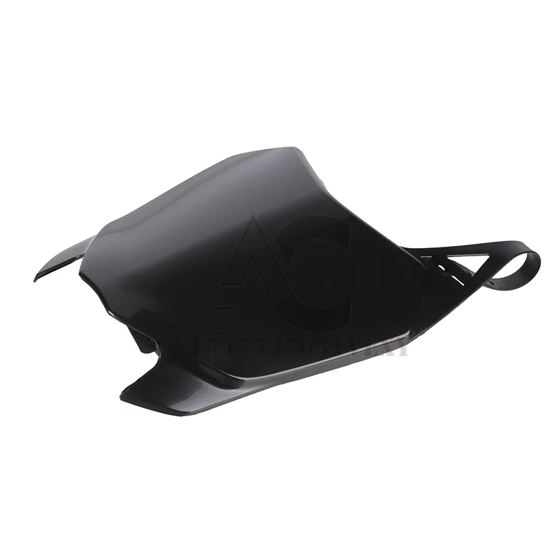Placa frontal KAYO todo terreno TT150 para Honda CRF110F/125F - imagen 3
