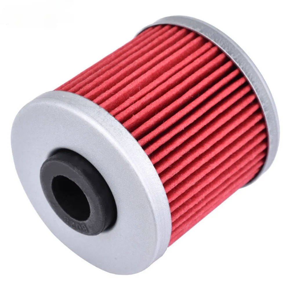 8000B3439 Filtro de aceite de motocicleta para MV Agusta 920 Brutale 2011 2012 990 Brutale R 2010 2011 F4-1000 R Brutale 1090 2012-2016 - imagen 5