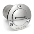2inch water