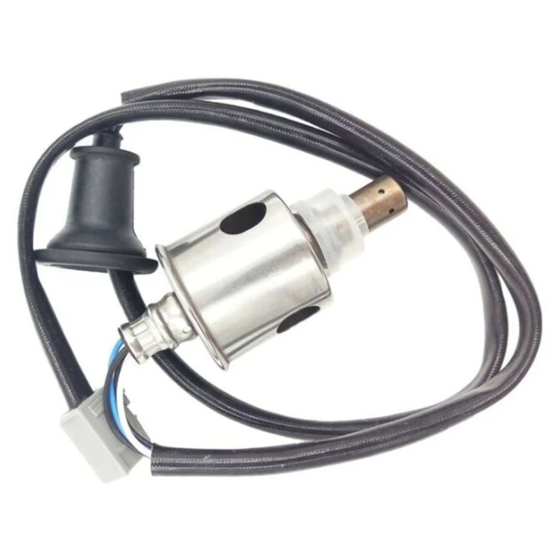 89465-12870 Sensor lambda trasero para Toyota Corolla Axio - imagen 3