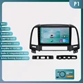 P1 (4Core 1G 32G)