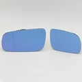 blue a pair
