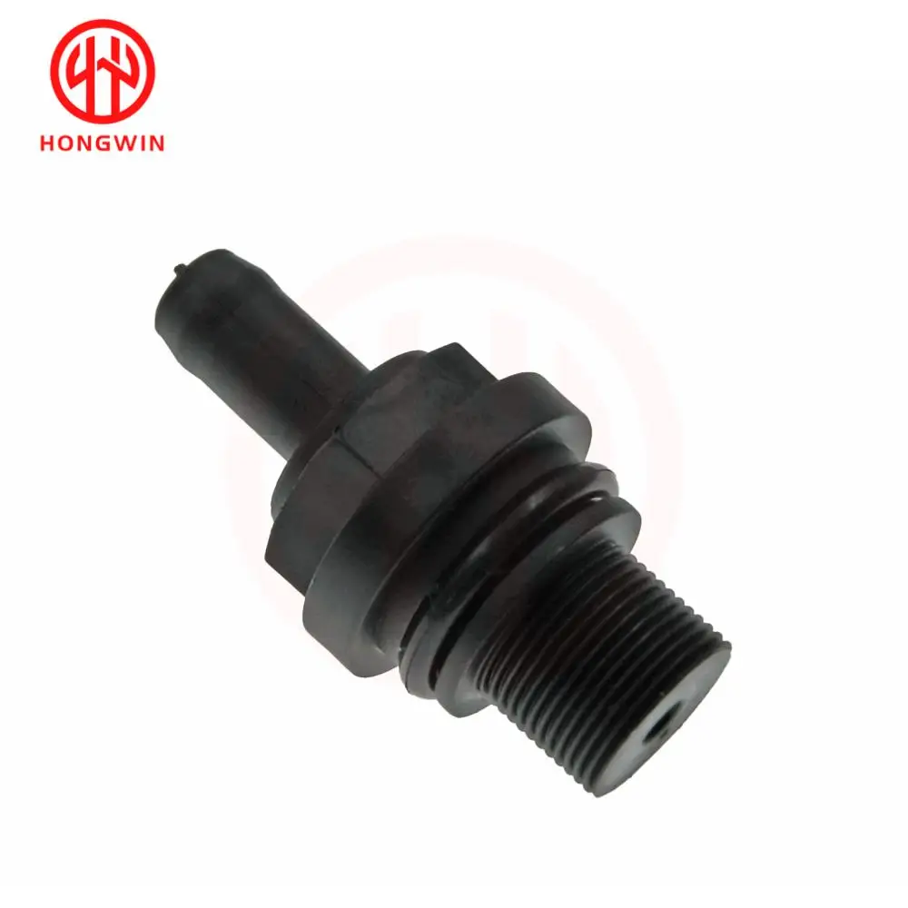 Válvula PCV HONGWIN 12204-0C010 para Tacoma y 4Runner 2.7 2TR-FE - imagen 3