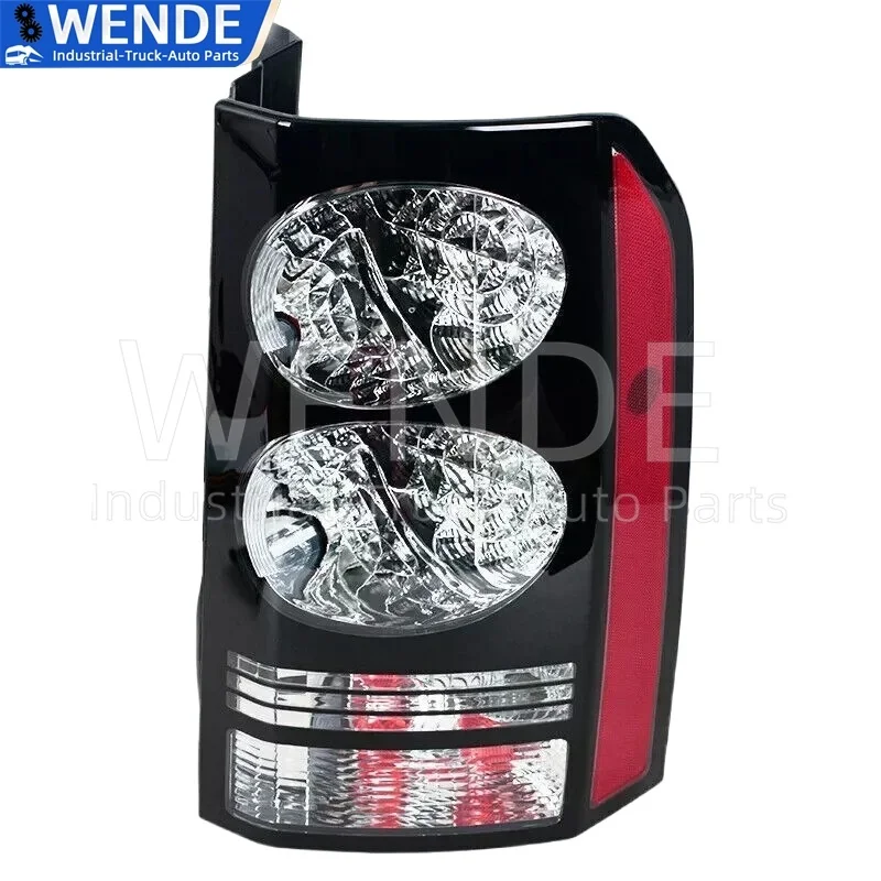 Faro trasero Land Rover Discovery LR3 LR4 2014-2016 OEM 052395 - imagen 2