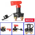 K0152