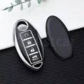 4Bbutton black cover