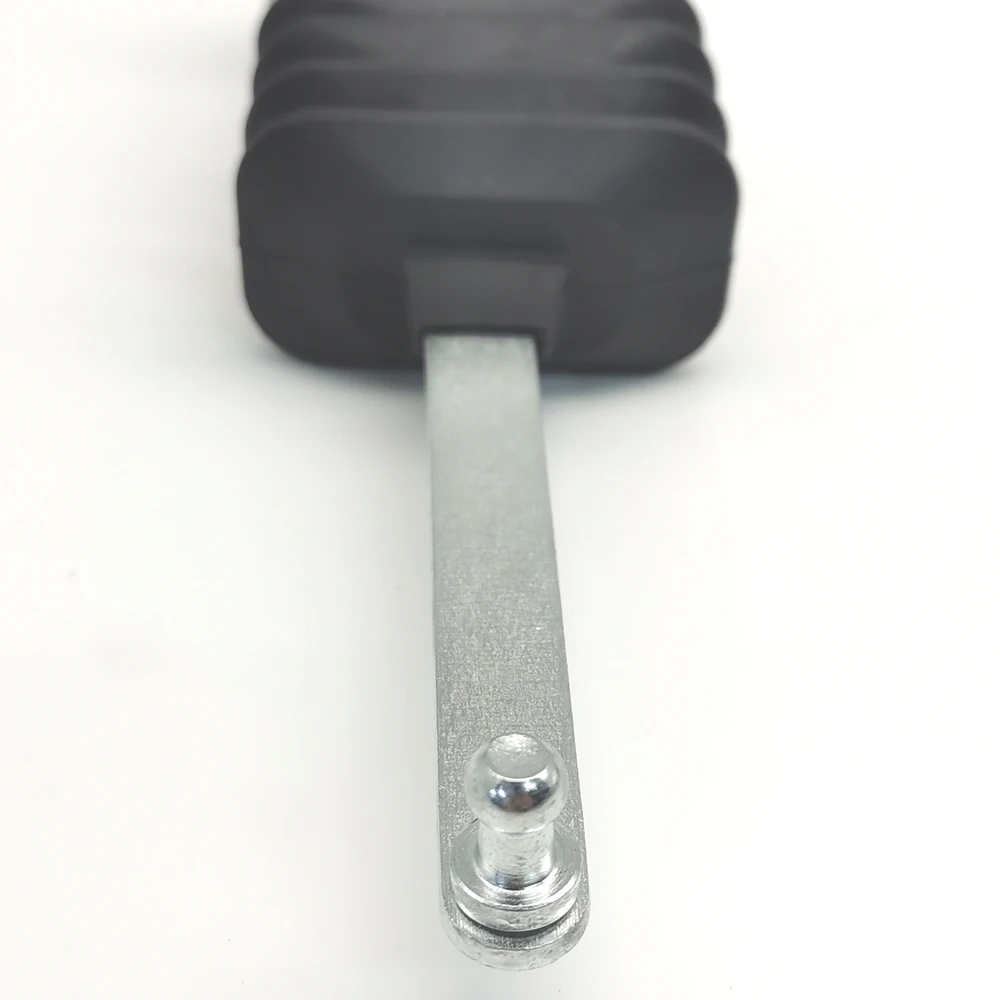Válvula de nivelación de cabina para camión Volvo FH/FM/FMX/DAF - imagen 5