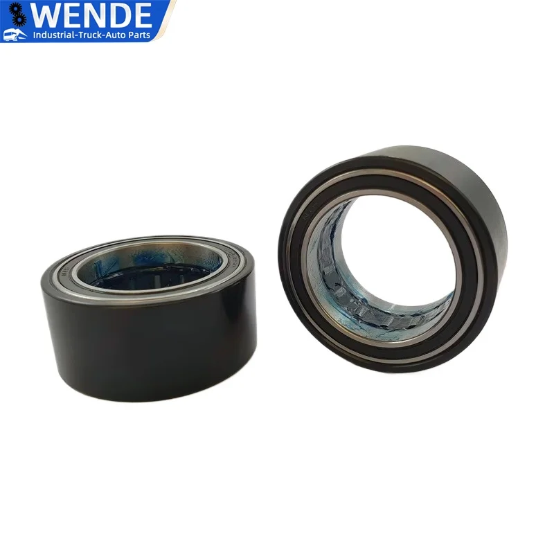 Rodamiento unidireccional 0GR0-051300 CFMoto CF450/500/520/550 X550 - imagen 4