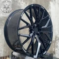 Plata