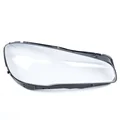 Black  Transparent 