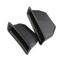 2Pcs rear 2020-2022