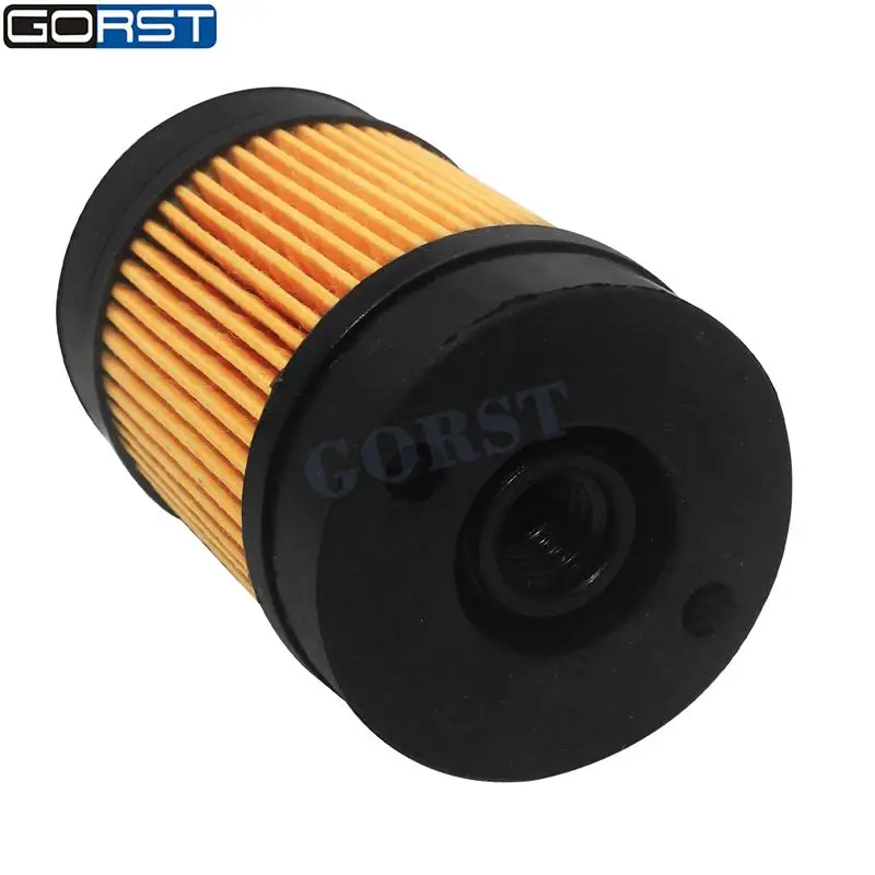 Filtro de urea 1457436006 – Iveco Stralis, Renault Magnum, Volvo FH16 - imagen 3