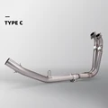 Type-C