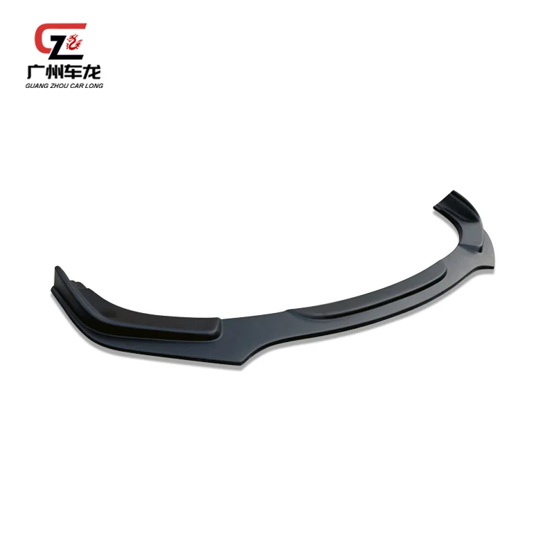 Difusor ABS Toyota Mark X – Año 2013-2014 - imagen 4