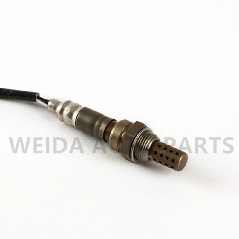 89465-60150 Sensor de oxígeno con sonda Lambda - Toyota 4Runner - imagen 2