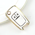2button white(GLD)