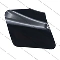 1PC Black