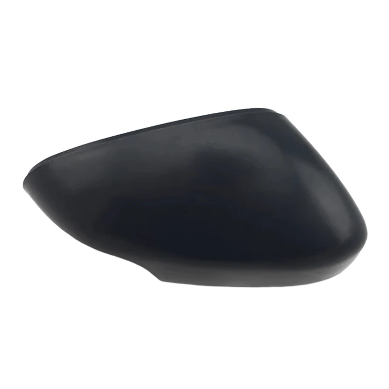 Volvo 39850573 carcasa retrovisor trasero sin pintar – S40/C30 2007 - imagen 2