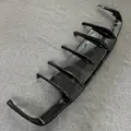 FRP GLOSSY BLACK