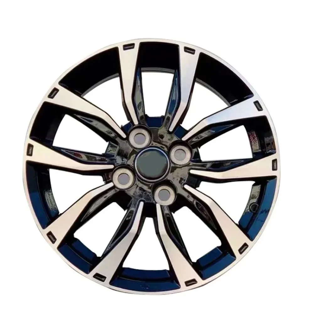 Ruedas forjadas para Ford, VW, Honda, Audi, Mercedes, BMW 16-22 - imagen 2