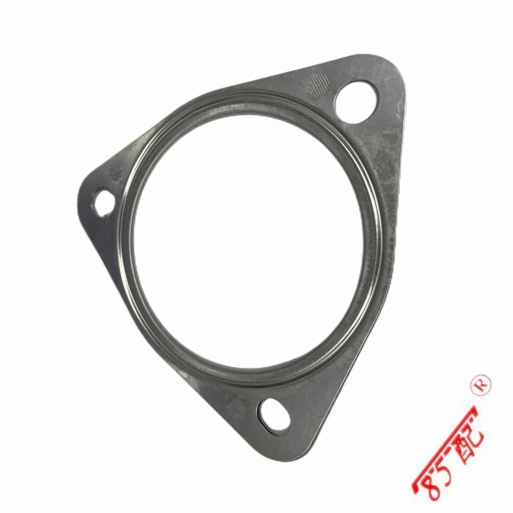 DS MINT Kit de reparación de turbocompresor para 208, 308 y 3008 - imagen 5