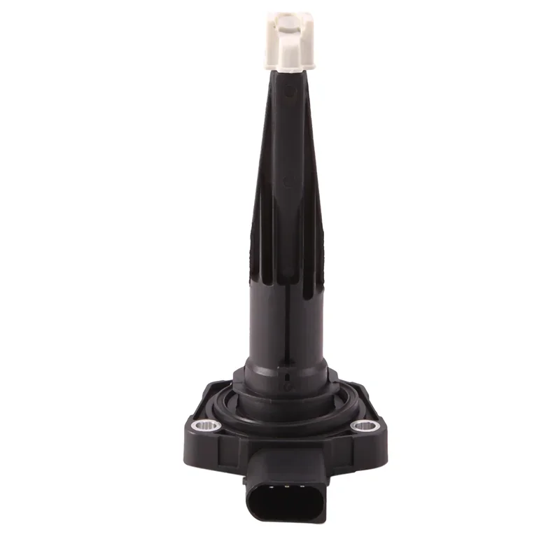 Sensor nivel aceite motor BMW Serie 1-4 F20 F22 F30 F36 114i 118i 320d - imagen 2