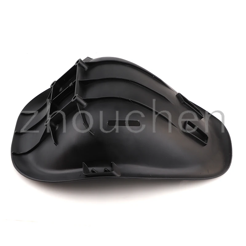 Asiento Karting Competition FIA Ajustable - imagen 5